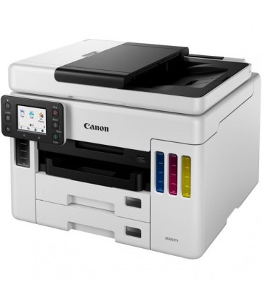 MAXIFY GX7040 - מדפסת CANON