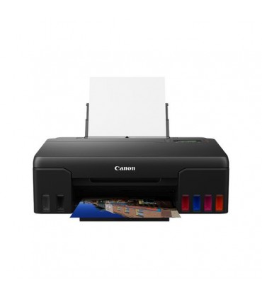 מדפסת ‏הזרקת דיו Canon Pixma G540 קנון