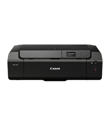 מדפסת ‏הזרקת דיו Canon Pixma G540 קנון