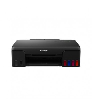 מדפסת ‏הזרקת דיו Canon Pixma G540 קנון