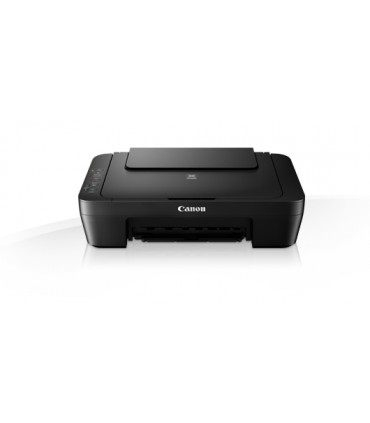 מדפסת הזרקת דיו Canon PIXMA MG2550S קנון