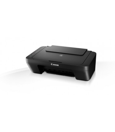 מדפסת הזרקת דיו Canon PIXMA MG2550S קנון