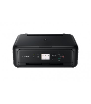 מדפסת משולבת דיו TS5150BK Canon