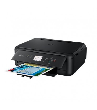 מדפסת משולבת דיו TS5150BK Canon
