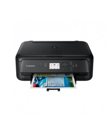 מדפסת משולבת דיו TS5150BK Canon