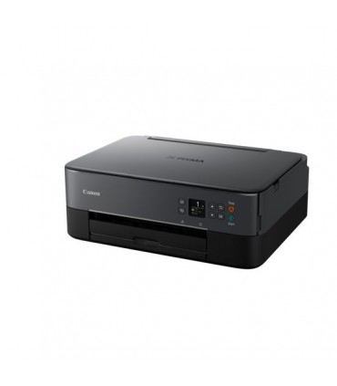 קנון מדפסת משולבת דיו TS5350BK CANON