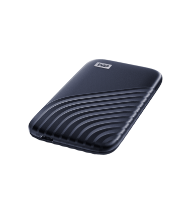 כונן SSD חיצוני בנפח 1TB מסדרת SanDisk Portable E30