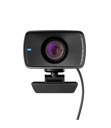 מצלמת רשת ELGATO FACECAM HD