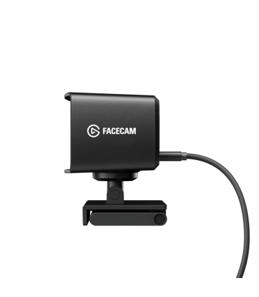 מצלמת רשת ELGATO FACECAM HD