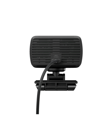 מצלמת רשת ELGATO FACECAM HD