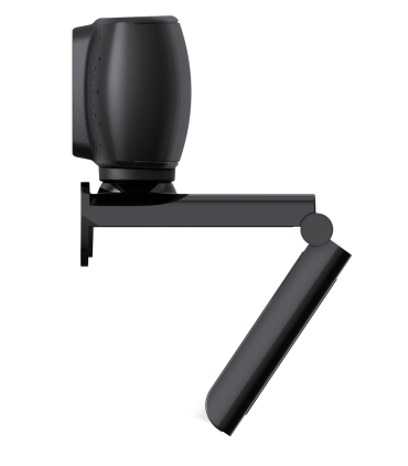 מצלמת רשת Silver line WC500