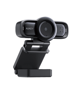 מצלמת רשת Full HD מבית AUKEY