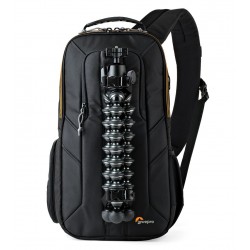Slingshot Edge 250 AW