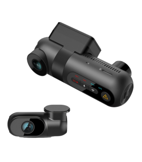 מצלמת דרך VIOFO T130 3CH