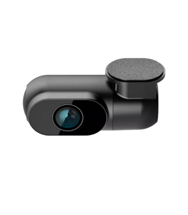 מצלמת דרך VIOFO T130 3CH