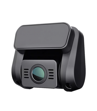 מצלמה אחורית VIOFO עבור A129 DUO ו-A129 PRO