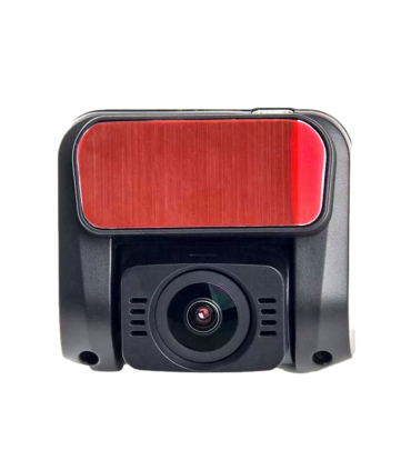 מצלמה אחורית VIOFO עבור A129 DUO ו-A129 PRO