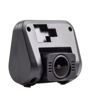 מצלמה אחורית VIOFO עבור A129 DUO ו-A129 PRO