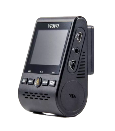 מצלמת רכב WI-FI VIOFO A129