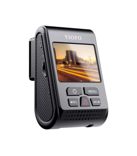 מצלמת רכב VIOFO A119