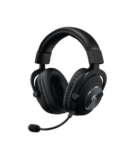 אוזניות אלחוטיות TURTLE BEACH ST600 G2 MAX XBOX