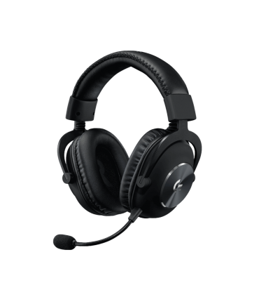 אוזניות אלחוטיות TURTLE BEACH ST600 G2 MAX XBOX