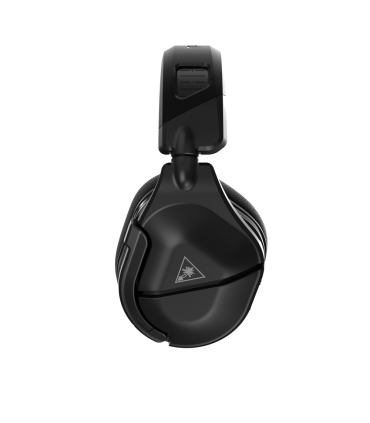אוזניות אלחוטיות TURTLE BEACH ST600 G2 MAX XBOX