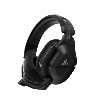 אוזניות אלחוטיות TURTLE BEACH ST600 G2 MAX XBOX