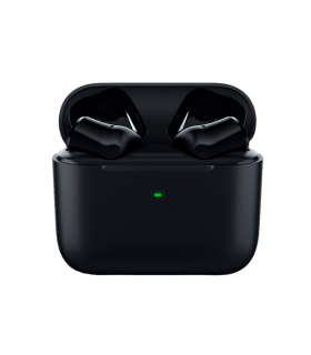 אוזניות אלחוטיות Razer Hammerhead True Wireless X