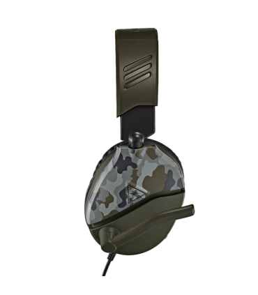 Turtle Beach אוזניות Recon 70