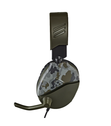 Turtle Beach אוזניות Recon 70