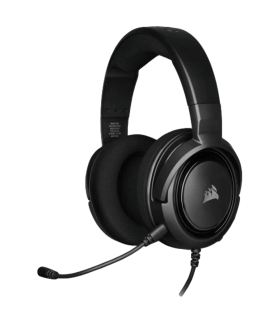אוזניות גיימינג RAZER KRAKEN X LITE