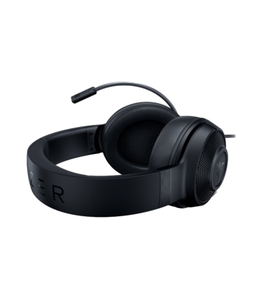 אוזניות גיימינג RAZER KRAKEN X LITE