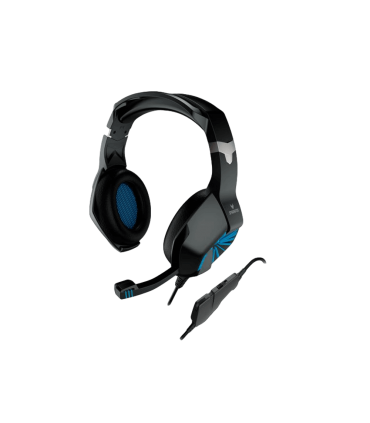 אוזניות גיימינג אלחוטיות 7.1 G935 LOGITECH