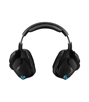 אוזניות גיימינג אלחוטיות 7.1 G935 LOGITECH