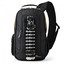Slingshot Edge 150 AW