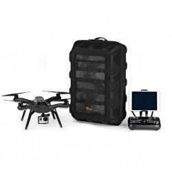 Drone Guard CS 300