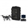 Drone Guard CS 300