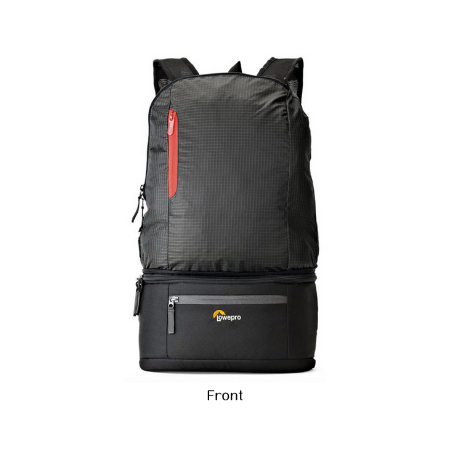 Passport Duo