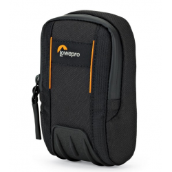 Adventura CS 20