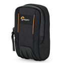 Adventura CS 20