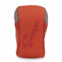 Dashpoint 10