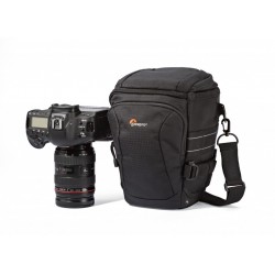 Toploader Pro 70 AW II