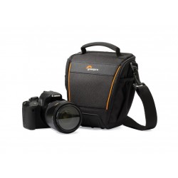 Adventura TLZ 30 II