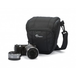 TOPLOADER ZOOM 45 AW II
