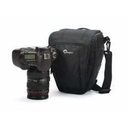 TOPLOADER ZOOM 50 AW II