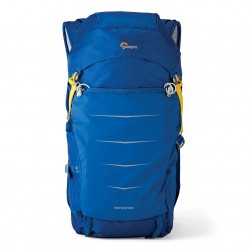 Photo Sport BP 300 AW II