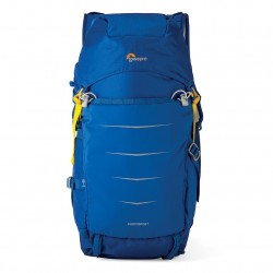 Photo Sport BP 200 AW II