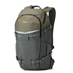 Flipside Trek BP 350 AW
