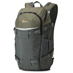 Flipside Trek BP 250 AW